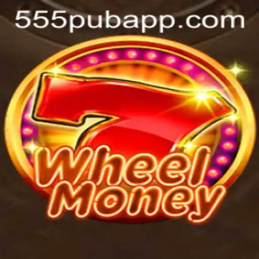 Exploring the Game WheelMoney: A New Spin on Fun at 555pub