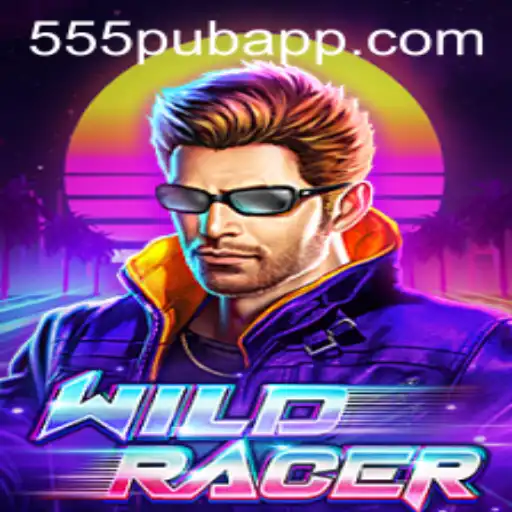 WildRacer: The Ultimate Speed Adventure