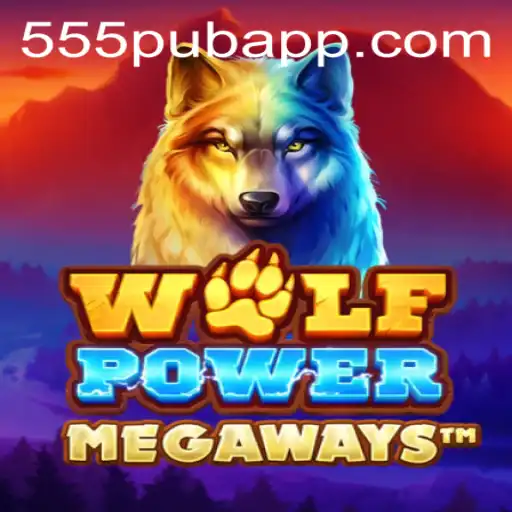 WolfPowerMega: A Comprehensive Guide to the Exciting New Game