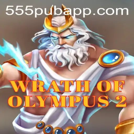 Immerse Yourself in the Epic Adventure of WrathofOlympus2