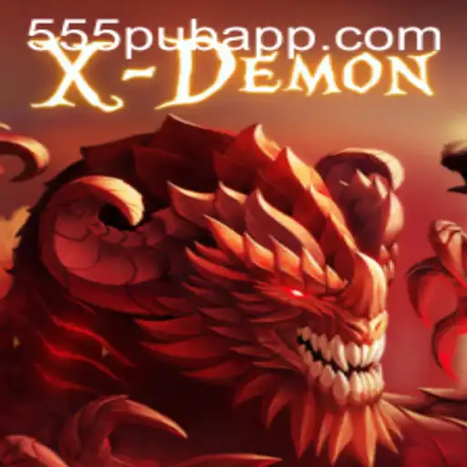 Exploring the World of XDemon: An Insight into Its Gameplay and Rules
