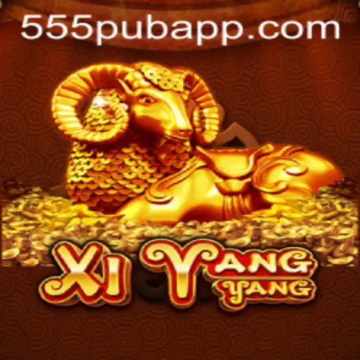 Exploring the Exciting World of XiYangYang and the Role of 555pub