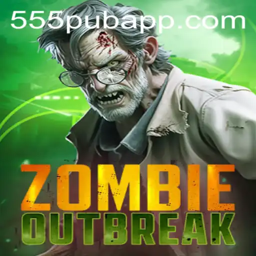 Unveiling the Thrills of ZombieOutbreak: A Survival Game Phenomenon